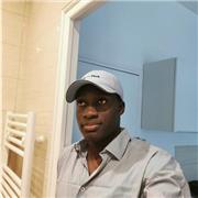 A la recherche d'un emploi étudiant